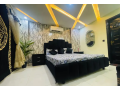 one-bedroom-vip-apartment-for-rent-on-daily-basis-in-bahria-town-small-1