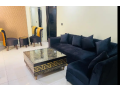 one-bedroom-vip-apartment-for-rent-on-daily-basis-in-bahria-town-small-2