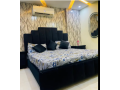 one-bedroom-vip-apartment-for-rent-on-daily-basis-in-bahria-town-small-0