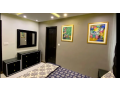 beautifully-designed-1-bedroom-apartment-available-on-per-day-rent-small-2