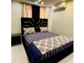 beautifully-designed-1-bedroom-apartment-available-on-per-day-rent-small-1