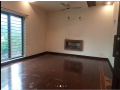 1-kanal-corner-proper-double-unit-well-maintain-house-for-sale-small-3