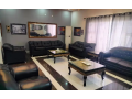 dha-furnished-guest-house-short-and-long-term-daily-weekly-and-monthly-basis-small-2