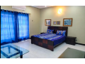 dha-furnished-guest-house-short-and-long-term-daily-weekly-and-monthly-basis-small-1