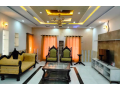 dha-furnished-guest-house-short-and-long-term-daily-weekly-and-monthly-basis-small-0