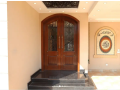 10-marla-house-available-with-all-facilities-for-sale-in-dha-phase-6-a-small-1