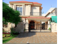 10-marla-house-available-with-all-facilities-for-sale-in-dha-phase-6-a-small-0