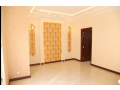 10-marla-house-available-with-all-facilities-for-sale-in-dha-phase-6-a-small-2