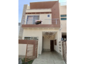 3-marla-beautiful-house-for-sale-in-al-kabir-town-phase-2-lahore-small-0