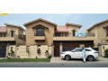 askari-10-sector-f-one-kanal-house-for-sale-slightly-used-small-0