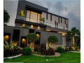 1-kanal-modern-slightly-use-house-for-sale-in-punjab-coop-housing-society-small-0