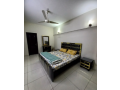 short-term-rental-apartment-in-saima-near-gulshan-imtiaz-and-luckone-small-3