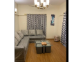 short-term-rental-apartment-in-saima-near-gulshan-imtiaz-and-luckone-small-1