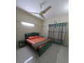 short-term-rental-apartment-in-saima-near-gulshan-imtiaz-and-luckone-small-2