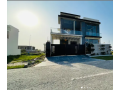10-marla-modern-bungalow-for-sale-in-dha-phase-6-small-0