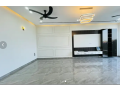 10-marla-modern-bungalow-for-sale-in-dha-phase-6-small-3