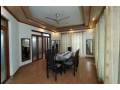 fully-furnished-6-beds-huge-house-for-short-long-term-in-dha-small-4