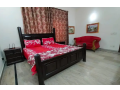 fully-furnished-6-beds-huge-house-for-short-long-term-in-dha-small-1