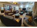 fully-furnished-6-beds-huge-house-for-short-long-term-in-dha-small-0