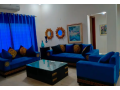 fully-furnished-6-beds-huge-house-for-short-long-term-in-dha-small-3