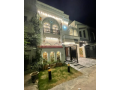 4-bed-spanish-house-for-sale-canal-garden-bahria-town-lahore-small-0