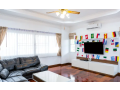 2-kanal-house-for-office-prime-location-of-gulberg-lahore-small-1