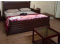 your-dream-fully-furnished-1-kanal-house-is-available-in-model-town-small-1