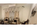 your-dream-fully-furnished-1-kanal-house-is-available-in-model-town-small-0