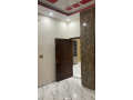 modern-design-5-marla-brand-new-house-available-for-sale-in-main-boulevard-dha-small-3