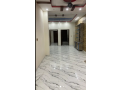 modern-design-5-marla-brand-new-house-available-for-sale-in-main-boulevard-dha-small-4