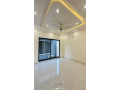 luxury-modern-5-marla-house-for-sale-near-raya-dha-prime-location-exquisite-craftsmanship-and-high-investment-potential-small-1