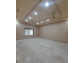 2-kanal-house-for-rent-best-for-corporate-clients-small-0