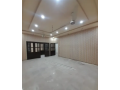 2-kanal-house-for-rent-best-for-corporate-clients-small-1