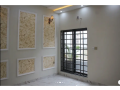 5-marla-brand-new-triple-story-house-for-sale-in-etihad-town-phase-1-small-1