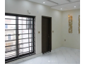 5-marla-brand-new-triple-story-house-for-sale-in-etihad-town-phase-1-small-2