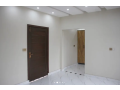 5-marla-brand-new-triple-story-house-for-sale-in-etihad-town-phase-1-small-3