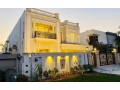 kanal-house-rent-in-dha-phase-5-dha-lahore-small-0