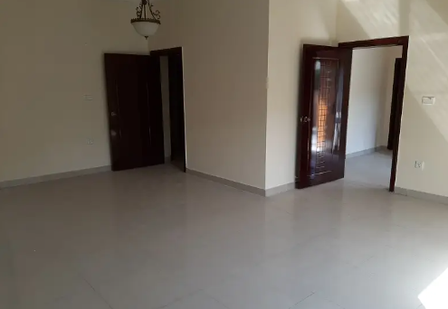 14 Marla House Available For Rent In Paf Falcon Complex Lahore Near Kalma Chowk