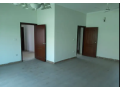 14-marla-house-available-for-rent-in-paf-falcon-complex-lahore-near-kalma-chowk-small-1