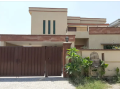 14-marla-house-available-for-rent-in-paf-falcon-complex-lahore-near-kalma-chowk-small-0