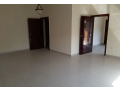 14-marla-house-available-for-rent-in-paf-falcon-complex-lahore-near-kalma-chowk-small-2