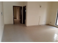 14-marla-house-available-for-rent-in-paf-falcon-complex-lahore-near-kalma-chowk-small-3