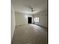 ideal-working-spacesilent-officeit-office-10-marla-house-near-to-main-road-ideal-location-faisal-town-small-3