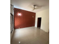 ideal-working-spacesilent-officeit-office-10-marla-house-near-to-main-road-ideal-location-faisal-town-small-0