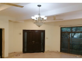 10-marla-house-in-askari-for-rent-at-good-location-small-1