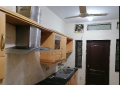 10-marla-house-in-askari-for-rent-at-good-location-small-2