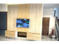 5-marla-full-house-for-rent-in-dha-phase-5block-b-pakistan-punjab-lahore-small-0