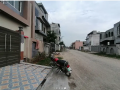 5-marla-house-for-sale-in-royal-enclave-lahore-small-1