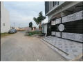 5-marla-house-for-sale-in-royal-enclave-lahore-small-0