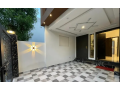 5-marla-house-for-rent-in-dha-lahore-small-3